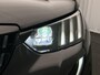 Peugeot 2008 1.2 PureTech GT Pack | Origineel Nederlands |Adaptieve Cruisecotrol Laneassist Trekhaak Camera Carplay