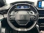 Peugeot 2008 1.2 PureTech GT Pack | Origineel Nederlands |Adaptieve Cruisecotrol Laneassist Trekhaak Camera Carplay