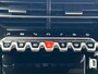 Peugeot 2008 1.2 PureTech GT Pack | Origineel Nederlands |Adaptieve Cruisecotrol Laneassist Trekhaak Camera Carplay