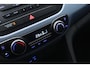 Hyundai i10 1.0i i-Motion Comfort | Cruise Control | Elektrische Ramen |