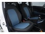 Hyundai i10 1.0i i-Motion Comfort | Cruise Control | Elektrische Ramen |