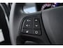 Hyundai i10 1.0i i-Motion Comfort | Cruise Control | Elektrische Ramen |