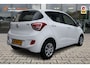 Hyundai i10 1.0i i-Motion Comfort | Cruise Control | Elektrische Ramen |