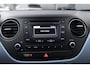 Hyundai i10 1.0i i-Motion Comfort | Cruise Control | Elektrische Ramen |