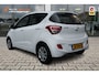Hyundai i10 1.0i i-Motion Comfort | Cruise Control | Elektrische Ramen |