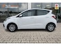 Hyundai i10 1.0i i-Motion Comfort | Cruise Control | Elektrische Ramen |