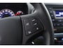 Hyundai i10 1.0i i-Motion Comfort | Cruise Control | Elektrische Ramen |