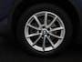 BMW X2 sDrive18i Executive | Origineel NL | Trekhaak | Camera | Navigatie | Full LED | Climate control | Bluetooth | Cruise control