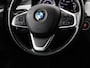 BMW X2 sDrive18i Executive | Origineel NL | Trekhaak | Camera | Navigatie | Full LED | Climate control | Bluetooth | Cruise control