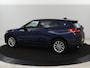 BMW X2 sDrive18i Executive | Origineel NL | Trekhaak | Camera | Navigatie | Full LED | Climate control | Bluetooth | Cruise control