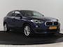 BMW X2 sDrive18i Executive | Origineel NL | Trekhaak | Camera | Navigatie | Full LED | Climate control | Bluetooth | Cruise control
