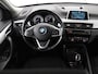 BMW X2 sDrive18i Executive | Origineel NL | Trekhaak | Camera | Navigatie | Full LED | Climate control | Bluetooth | Cruise control