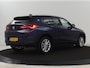 BMW X2 sDrive18i Executive | Origineel NL | Trekhaak | Camera | Navigatie | Full LED | Climate control | Bluetooth | Cruise control