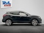 Nissan Qashqai 1.2 Tekna | Origineel NL | Leder Panoramadak Stoelverwarming Keyless Lane Assist Camera Carplay Cruise Climate