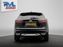 Nissan Qashqai 1.2 Tekna | Origineel NL | Leder Panoramadak Stoelverwarming Keyless Lane Assist Camera Carplay Cruise Climate