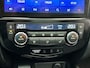 Nissan Qashqai 1.2 Tekna | Origineel NL | Leder Panoramadak Stoelverwarming Keyless Lane Assist Camera Carplay Cruise Climate