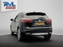 Nissan Qashqai 1.2 Tekna | Origineel NL | Leder Panoramadak Stoelverwarming Keyless Lane Assist Camera Carplay Cruise Climate