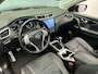 Nissan Qashqai 1.2 Tekna | Origineel NL | Leder Panoramadak Stoelverwarming Keyless Lane Assist Camera Carplay Cruise Climate
