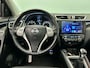 Nissan Qashqai 1.2 Tekna | Origineel NL | Leder Panoramadak Stoelverwarming Keyless Lane Assist Camera Carplay Cruise Climate