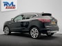 Nissan Qashqai 1.2 Tekna | Origineel NL | Leder Panoramadak Stoelverwarming Keyless Lane Assist Camera Carplay Cruise Climate