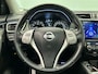Nissan Qashqai 1.2 Tekna | Origineel NL | Leder Panoramadak Stoelverwarming Keyless Lane Assist Camera Carplay Cruise Climate