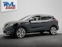 Nissan Qashqai 1.2 Tekna | Origineel NL | Leder Panoramadak Stoelverwarming Keyless Lane Assist Camera Carplay Cruise Climate