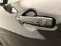 Nissan Qashqai 1.2 Tekna | Origineel NL | Leder Panoramadak Stoelverwarming Keyless Lane Assist Camera Carplay Cruise Climate