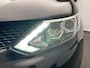 Nissan Qashqai 1.2 Tekna | Origineel NL | Leder Panoramadak Stoelverwarming Keyless Lane Assist Camera Carplay Cruise Climate