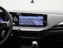 Opel Astra 1.2 Level 2 NAVIGATIE | APPLE CARPLAY | PDC | LMV | CLIMA | CRUISE | 12 MAANDEN BOVAG GARANTIE |