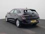 Opel Astra 1.2 Level 2 NAVIGATIE | APPLE CARPLAY | PDC | LMV | CLIMA | CRUISE | 12 MAANDEN BOVAG GARANTIE |