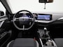 Opel Astra 1.2 Level 2 NAVIGATIE | APPLE CARPLAY | PDC | LMV | CLIMA | CRUISE | 12 MAANDEN BOVAG GARANTIE |