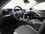 Opel Astra 1.2 Level 2 NAVIGATIE | APPLE CARPLAY | PDC | LMV | CLIMA | CRUISE | 12 MAANDEN BOVAG GARANTIE |