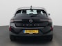 Opel Astra 1.2 Level 2 NAVIGATIE | APPLE CARPLAY | PDC | LMV | CLIMA | CRUISE | 12 MAANDEN BOVAG GARANTIE |
