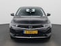 Opel Astra 1.2 Level 2 NAVIGATIE | APPLE CARPLAY | PDC | LMV | CLIMA | CRUISE | 12 MAANDEN BOVAG GARANTIE |