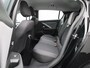 Opel Astra 1.2 Level 2 NAVIGATIE | APPLE CARPLAY | PDC | LMV | CLIMA | CRUISE | 12 MAANDEN BOVAG GARANTIE |