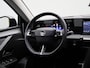 Opel Astra 1.2 Level 2 NAVIGATIE | APPLE CARPLAY | PDC | LMV | CLIMA | CRUISE | 12 MAANDEN BOVAG GARANTIE |