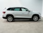 Skoda Kodiaq 1.4 TSI ACT 150pk DSG Style Business 7p. Navigatie Leer trekhaak 360 camera Stoelverwarming 289