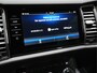Skoda Kodiaq 1.4 TSI ACT 150pk DSG Style Business 7p. Navigatie Leer trekhaak 360 camera Stoelverwarming 289