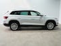 Skoda Kodiaq 1.4 TSI ACT 150pk DSG Style Business 7p. Navigatie Leer trekhaak 360 camera Stoelverwarming 289