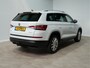 Skoda Kodiaq 1.4 TSI ACT 150pk DSG Style Business 7p. Navigatie Leer trekhaak 360 camera Stoelverwarming 289