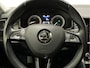 Skoda Kodiaq 1.4 TSI ACT 150pk DSG Style Business 7p. Navigatie Leer trekhaak 360 camera Stoelverwarming 289
