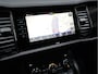 Skoda Kodiaq 1.4 TSI ACT 150pk DSG Style Business 7p. Navigatie Leer trekhaak 360 camera Stoelverwarming 289