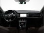 Skoda Kodiaq 1.4 TSI ACT 150pk DSG Style Business 7p. Navigatie Leer trekhaak 360 camera Stoelverwarming 289