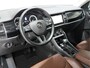 Skoda Kodiaq 1.4 TSI ACT 150pk DSG Style Business 7p. Navigatie Leer trekhaak 360 camera Stoelverwarming 289