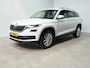 Skoda Kodiaq 1.4 TSI ACT 150pk DSG Style Business 7p. Navigatie Leer trekhaak 360 camera Stoelverwarming 289