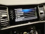 Skoda Kodiaq 1.4 TSI ACT 150pk DSG Style Business 7p. Navigatie Leer trekhaak 360 camera Stoelverwarming 289