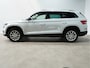Skoda Kodiaq 1.4 TSI ACT 150pk DSG Style Business 7p. Navigatie Leer trekhaak 360 camera Stoelverwarming 289
