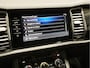 Skoda Kodiaq 1.4 TSI ACT 150pk DSG Style Business 7p. Navigatie Leer trekhaak 360 camera Stoelverwarming 289