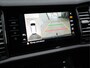 Skoda Kodiaq 1.4 TSI ACT 150pk DSG Style Business 7p. Navigatie Leer trekhaak 360 camera Stoelverwarming 289