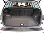 Skoda Kodiaq 1.4 TSI ACT 150pk DSG Style Business 7p. Navigatie Leer trekhaak 360 camera Stoelverwarming 289